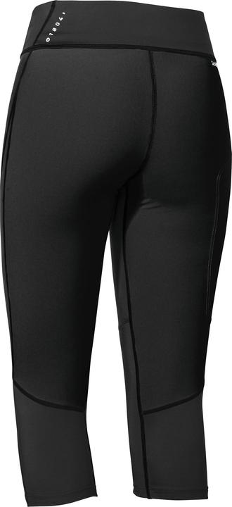 Actual product image Schöffel Hestad 3/4 (48)