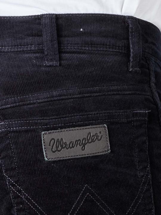 Actual product image Wrangler Texas Slim (W42/L34)