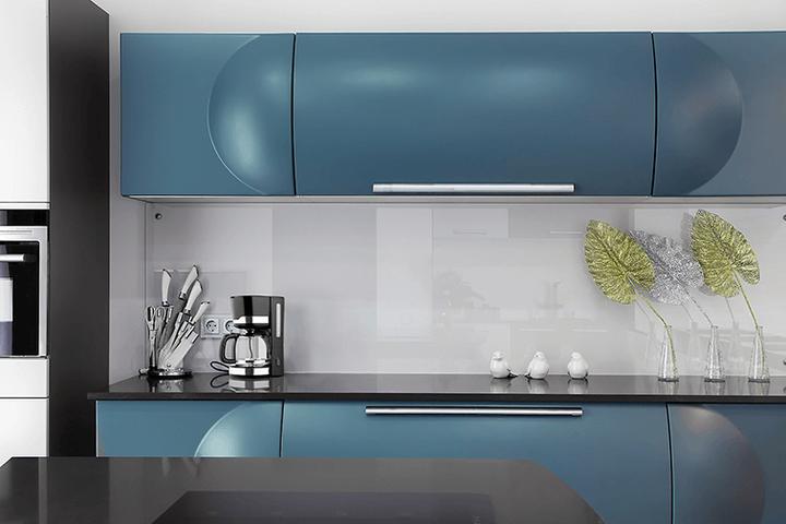 Actual product image ECG KP 2115