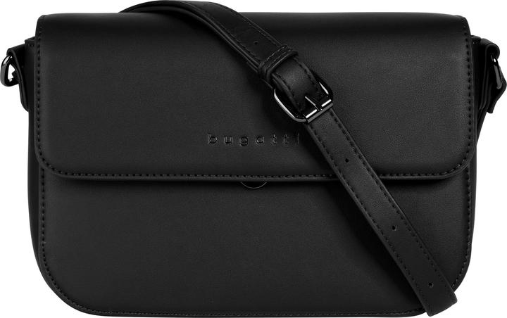 Produktbild Bugatti Almata Umhängetasche M 25 cm