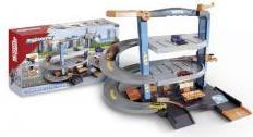 Immagine prodotto Simba Playset Smoby
