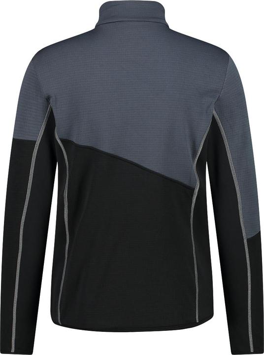 Produktbild CMP Campagnolo Sweatshirt mit Reissverschluss (3XL)