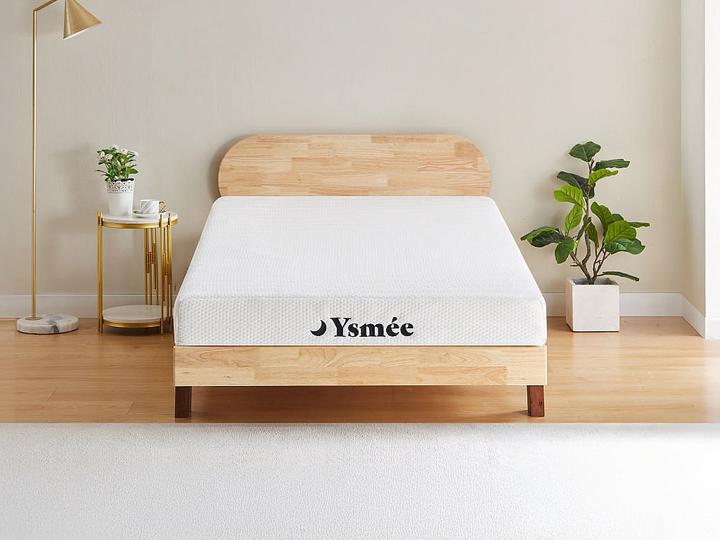 Immagine prodotto Morgen Gold Stelo (90 x 200 cm)