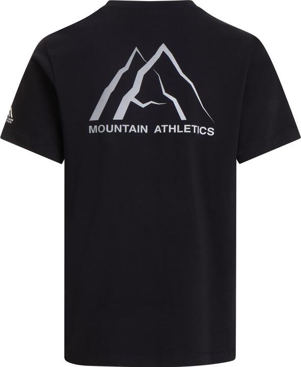 Produktbild North Face Ma Graphic (S)