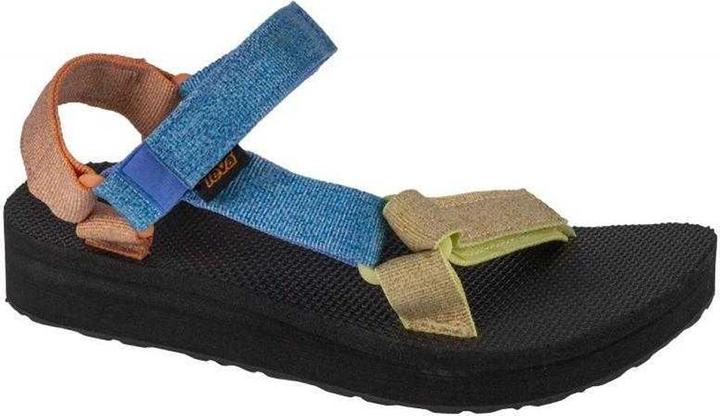 Produktbild Teva Midform Universal Sandalen (37)