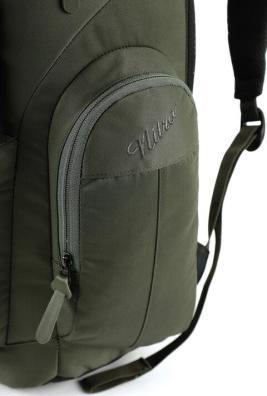 Immagine prodotto Nitro Zaino Daypacker 878064109 colofonia 46x30x18cm (32 l)