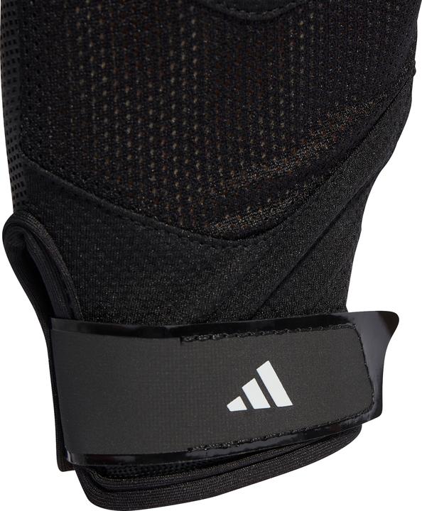 Actual product image Adidas Trainingshandschuhe (S)