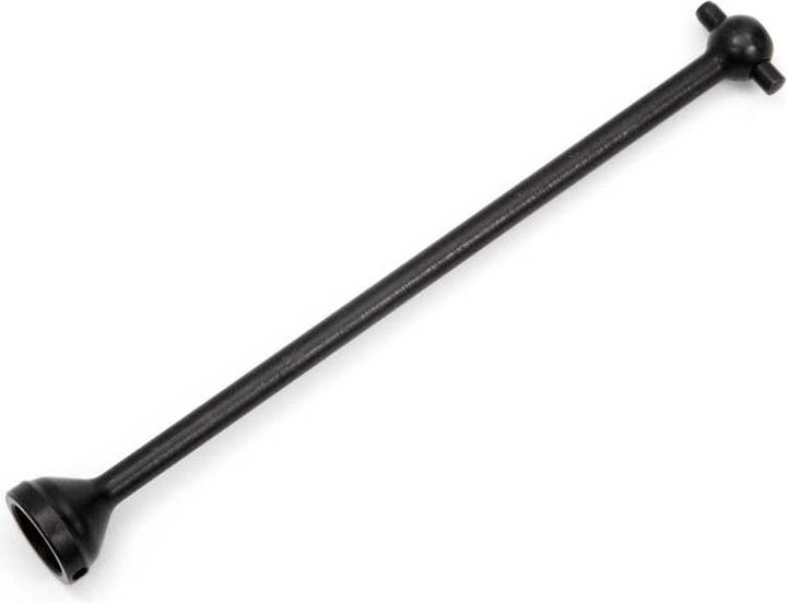 Image du produit HPI Arbre à cardan Mip Cvd 7x85mm (noir/1 pc) Nitro Mt2