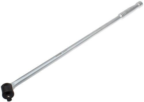 Actual product image MGA Articulated handle 635 mm 1/2 inch