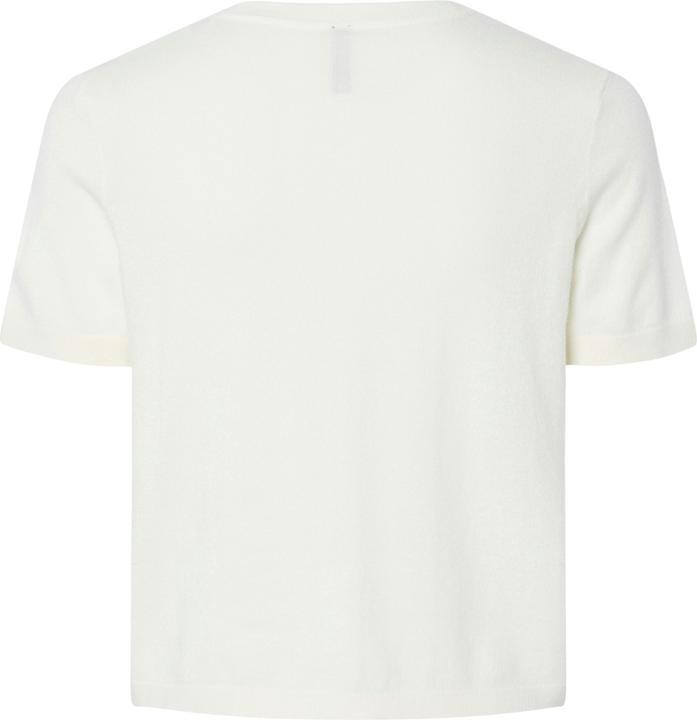 Produktbild Pieces PCORINA Strickjacke (XS)