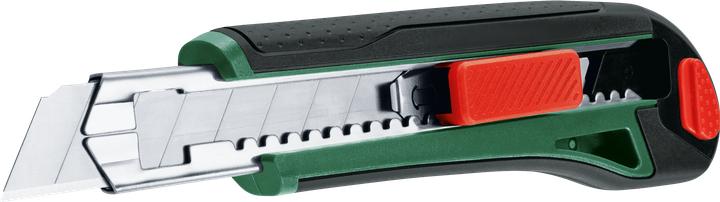 Bosch Professional Cuttermesser (Cutter)