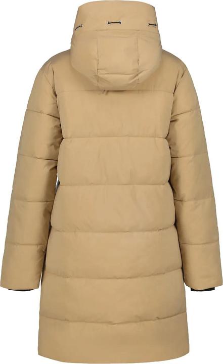 Produktbild Luhta damen-daunenjacke inkoo (40)