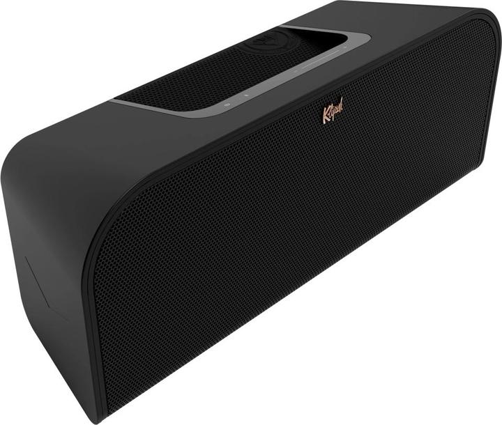 Image du produit Klipsch Groove XXL (22 h)