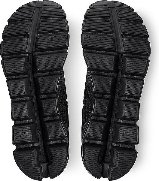 Image du produit On Running Cloud 5 M (40.5)
