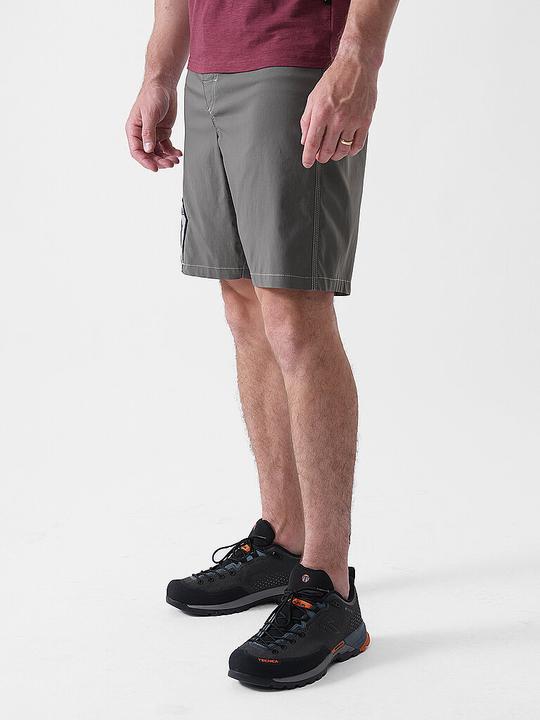 Produktbild E9 Klettershort Wet (M)