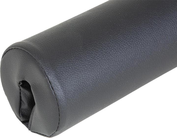 Produktbild Fitcom Nackenpolster