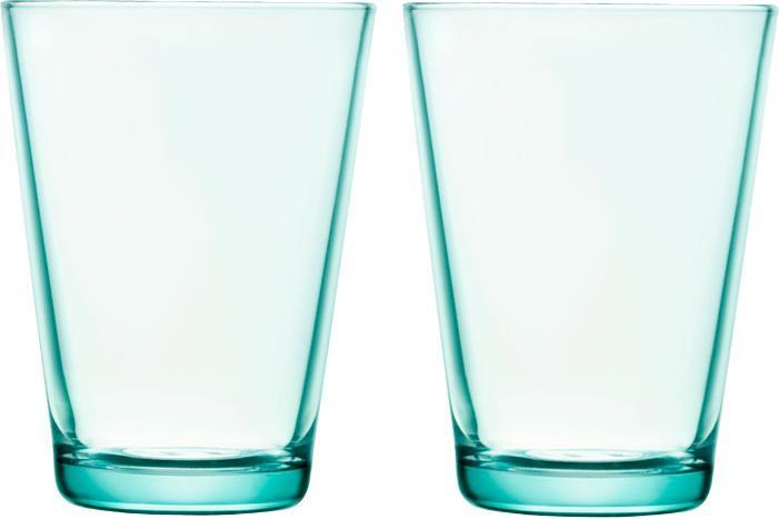 Iittala Mug KARTIO (0.40 l, 2x)