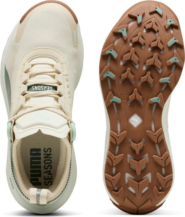 Actual product image Puma Voyage NITRO 3 Tech Wns (40)