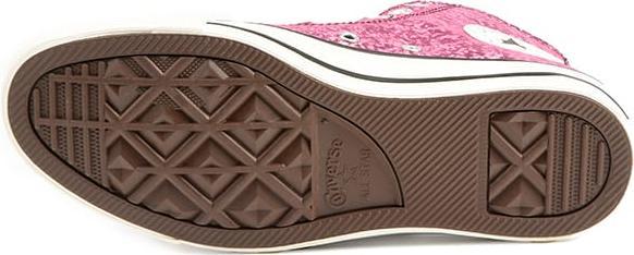Actual product image Converse 5022585 (37)