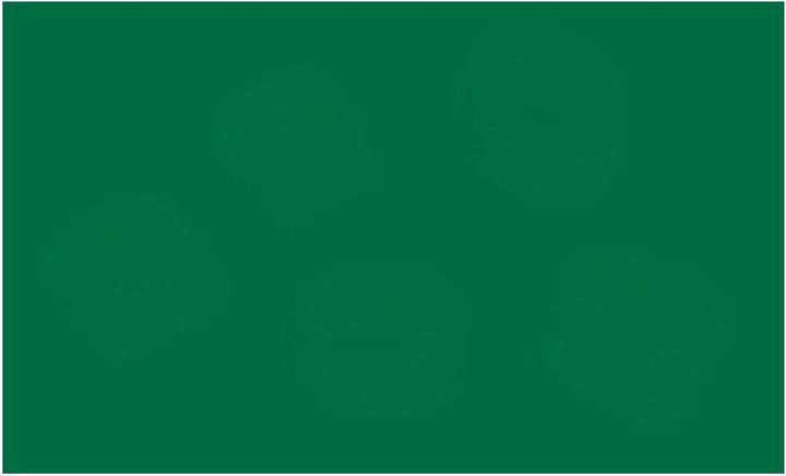 Image du produit Balzer Posenring