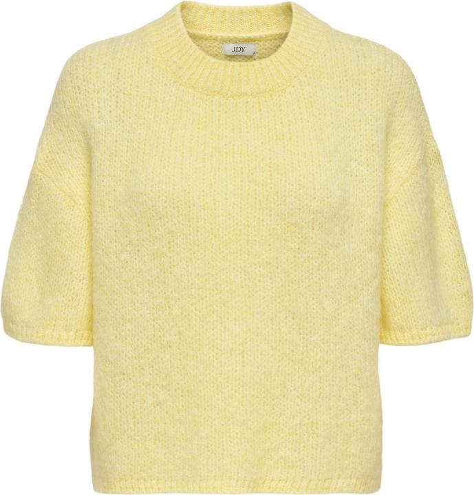 Immagine prodotto JdY JDYLINEA Strickpullover Strickpullover (XL)