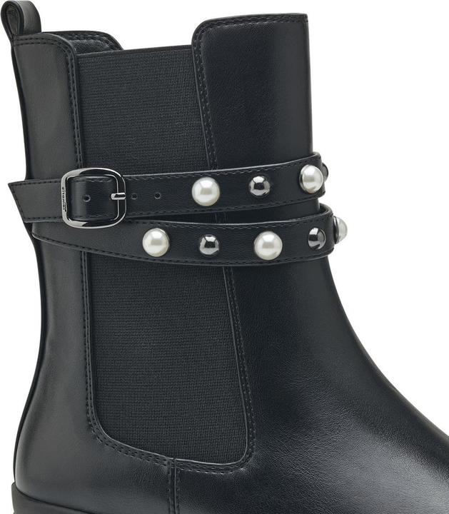 Actual product image Tamaris Chelsea boot (40)