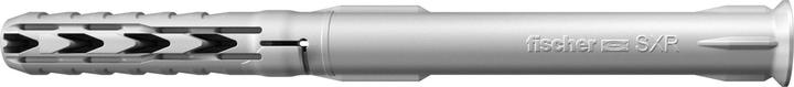 Produktbild Fischer Langschaftdübel SXR 8x80 (100 Stk.)