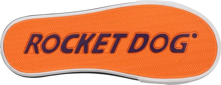 Immagine prodotto Rocket Dog Scarpe da ginnastica Jazzin Plus Ames Donna/Ladies (40)