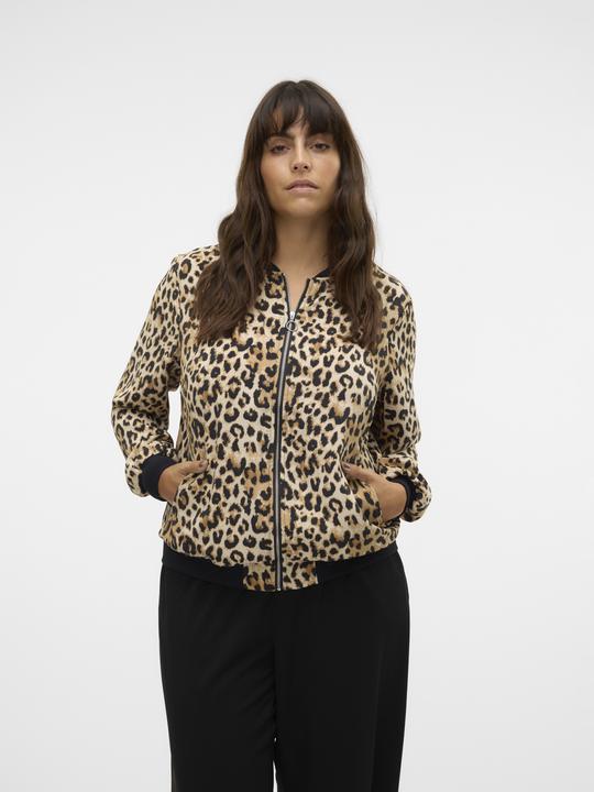 Actual product image Vero Moda VMCCOCO Blazer Blousonjacke (48, 50)