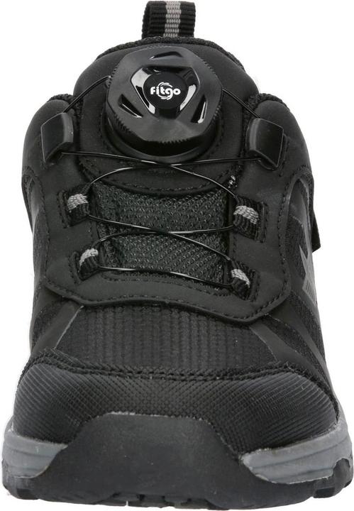 Produktbild Lico Jackson (35)