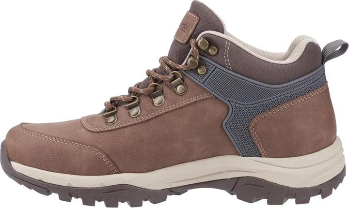 Produktbild Cotswolds Overbury Wanderstiefel (38)