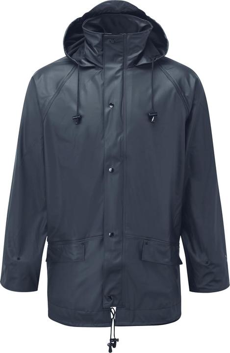 Produktbild FORT Airflex Jacke (M)