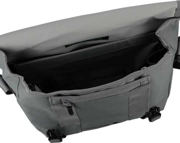 Produktbild Timbuk2 Classic