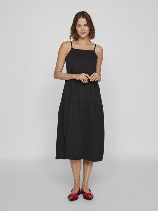 Produktbild Vila Träger Midikleid (S)