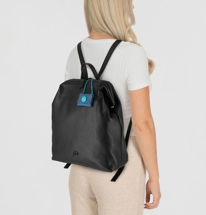 Immagine prodotto Gabs Alise City Rucksack Leder 32 cm (10 l)