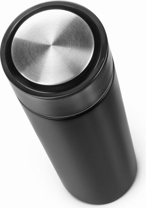 Actual product image Reer Colour Design Stainless Steel Vacuum Flask (0.45 l)