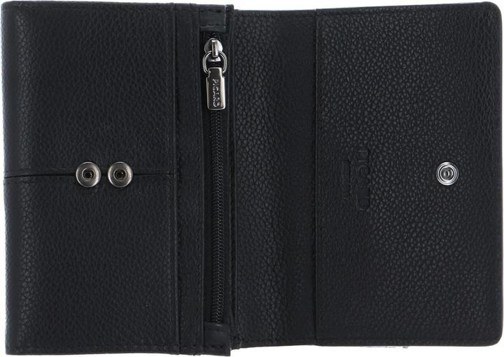 Actual product image Picard Beast 1 Wallet