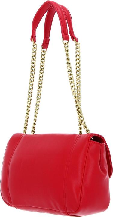 Immagine prodotto Valentino Dam Satchel