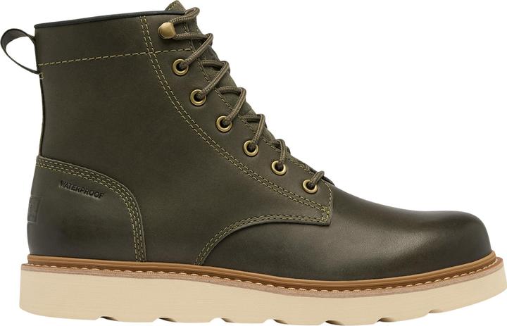 Produktbild Sorel Slabtown 62' Six WP (44.5)