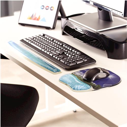 Image du produit Fellowes 9202601 (S)