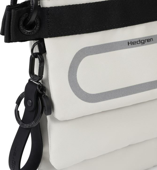 Immagine prodotto Hedgren Uni Umhängetaschen-set RFID 3 tlg.