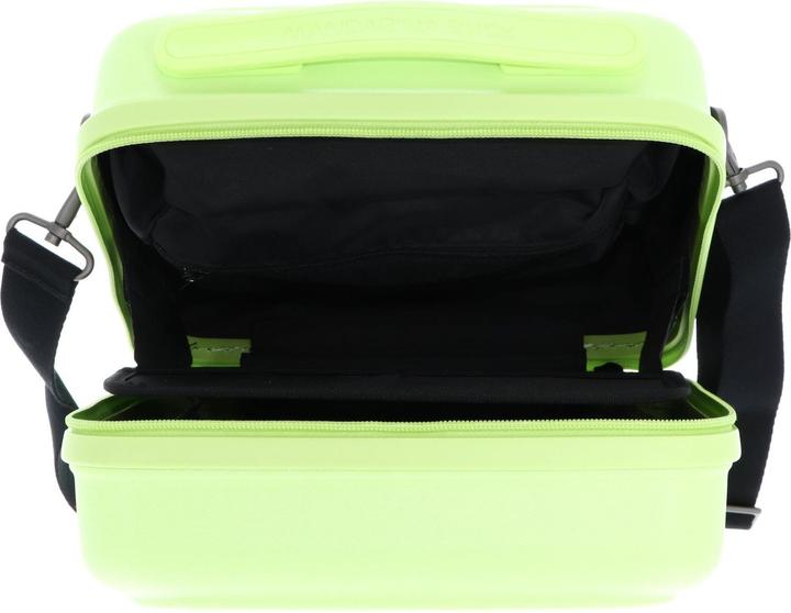 Immagine prodotto Mandarina Duck Logoduck + Beauty Case