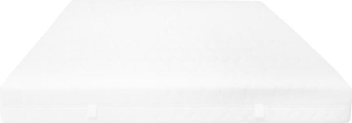 Actual product image vidaXL Matratze (140 x 200 cm)