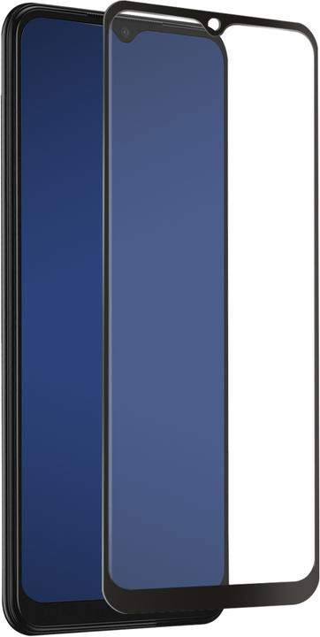 Immagine prodotto SBS Proteggi schermo in vetro per Samsung Galaxy A22 5G (1 pz., Samsung Galaxy A22 5G)