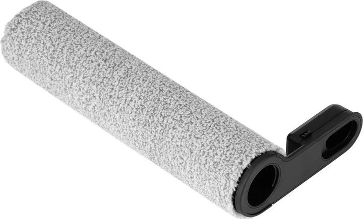 Roborock Flexi Lite Roller Kit, 1 pcs