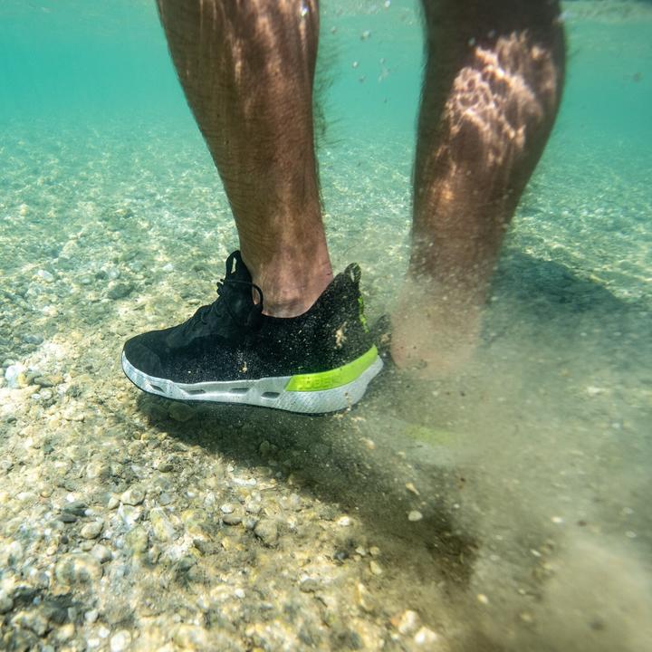 Produktbild Jobe Discover Watersport (40)