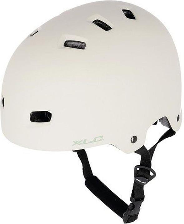 Produktbild XLC BH-C22 (58 - 61 cm)
