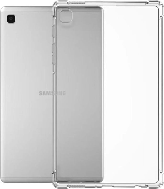 eSTUFF Galaxy Tab A7 Lite (Galaxy Tab A7 Lite)