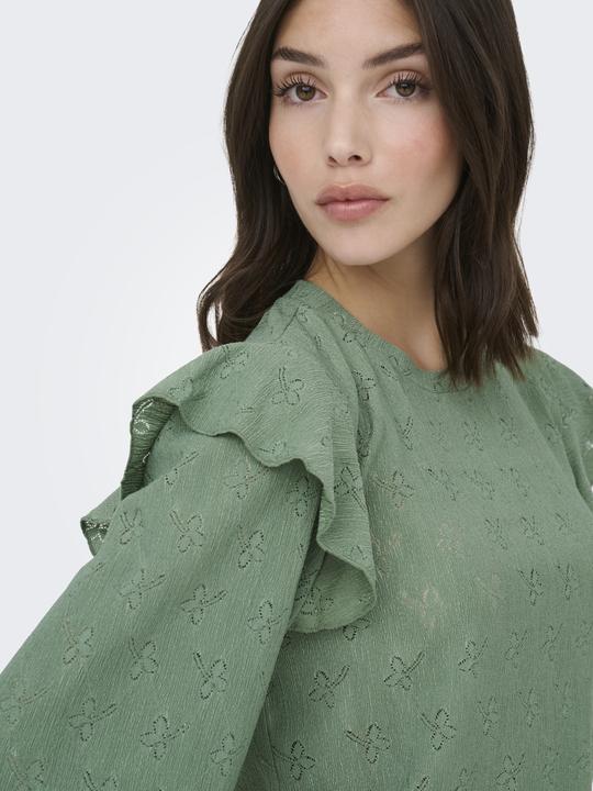 Immagine prodotto JdY JDYLOLLIE Top Top (M)