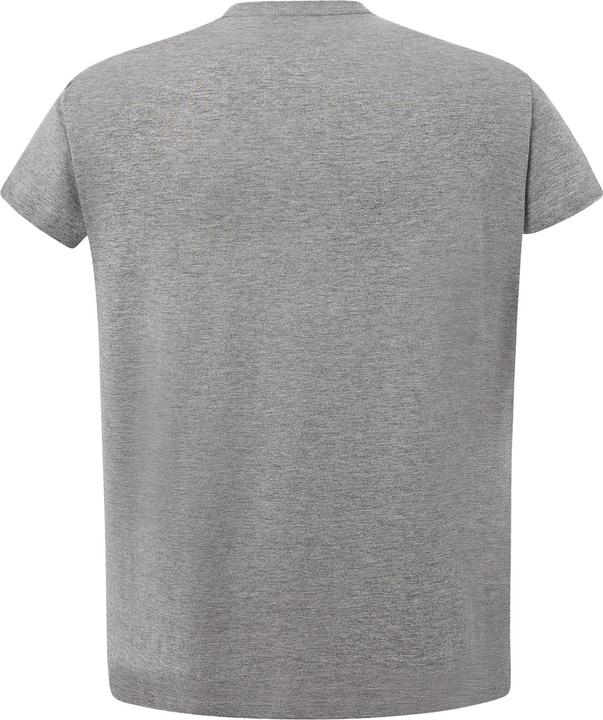 Produktbild Outward Hound TShirt (S)